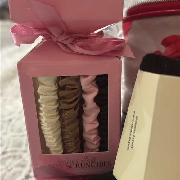 Mon Cheri Stems & Sand +Fog Gift Set - Picture 4 of 6